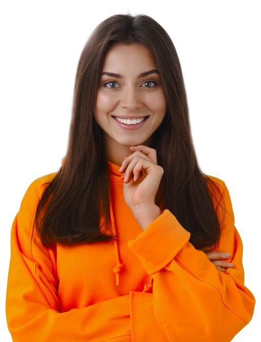 Ростелеком интернет-провайдер в&nbsp;село Доброводье (Брянская область)